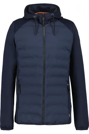 Icepeak Udendørsjakke 