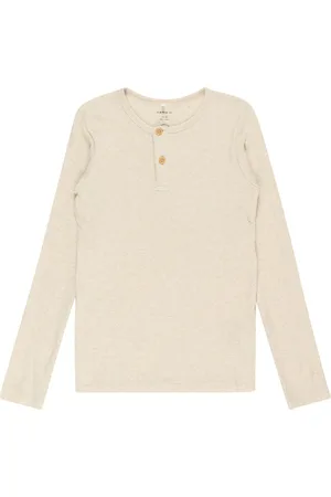 NAME IT Shirts 