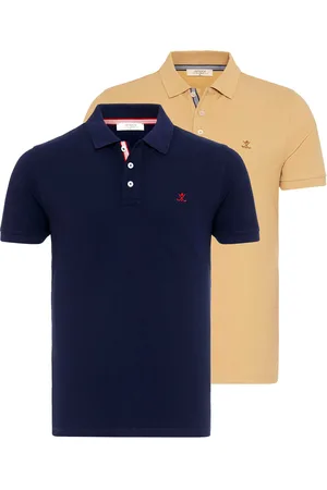 Antioch Bluser & t-shirts
