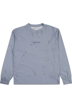 Abercrombie & Fitch Shirts