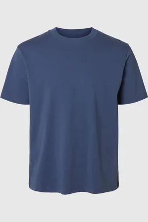 SELECTED Bluser & t-shirts