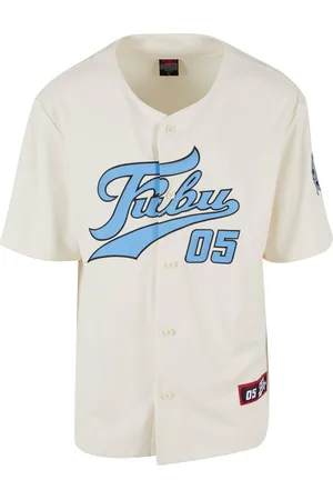 FUBU Funktionsskjorte