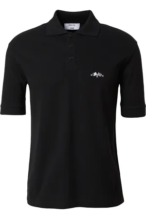 DAN FOX APPAREL Bluser & t-shirts