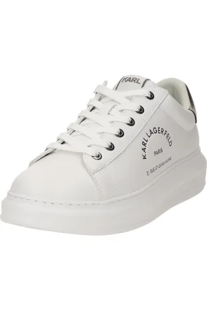 Karl Lagerfeld Sneaker low
