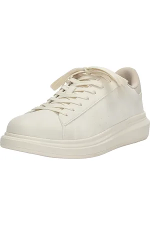 Pull&Bear Sneaker low