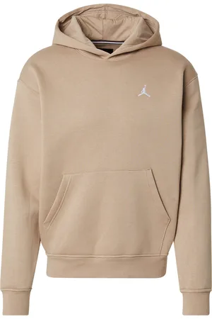 Jordan Sweatshirt 