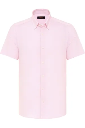 By Diess Collection Skjorte