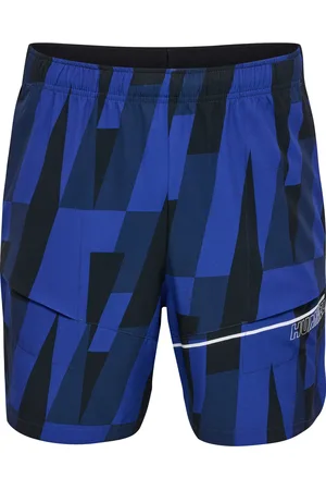 Hummel Sportsbukser 