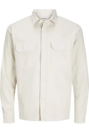 JACK & JONES Skjorte 
