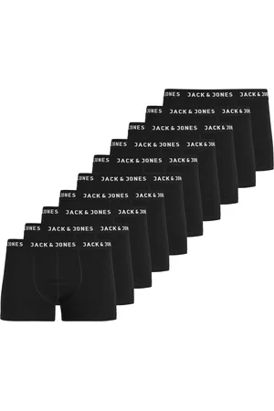 JACK & JONES Boksershorts