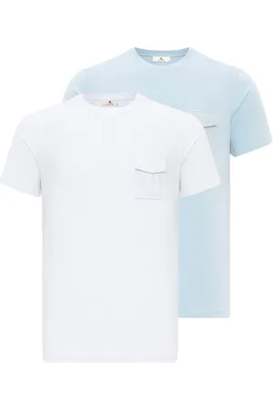 Daniel Hills Bluser & t-shirts