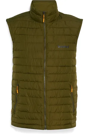 Timberland Vest 