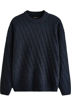 Next Pullover