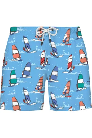 WESTMARK LONDON Badeshorts
