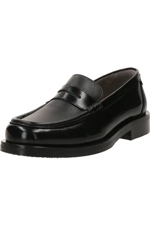 AllSaints Slipper 