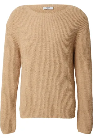 DAN FOX APPAREL Pullover 