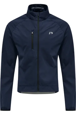 Newline Sportsjakke
