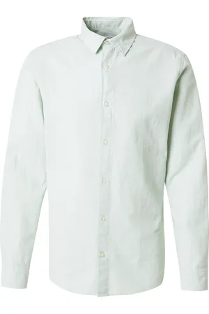 JACK & JONES Skjorte 