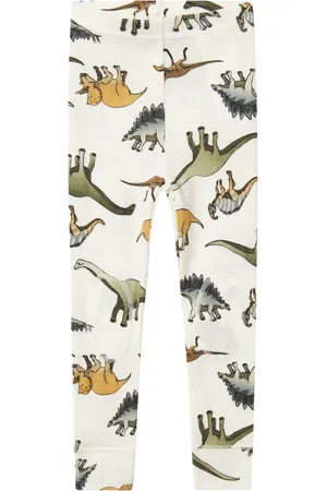 NAME IT Leggings 