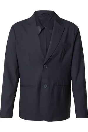 Armani Exchange Jakke