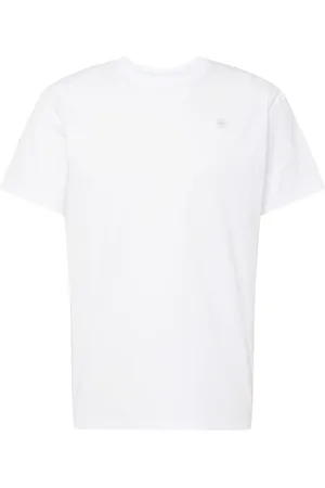 G-Star Bluser & t-shirts 