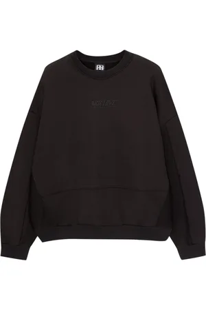 Pull&Bear Sweatshirt
