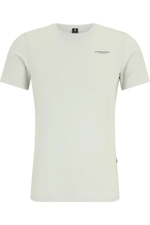 G-Star Bluser & t-shirts