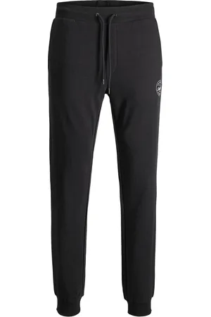 JACK & JONES Bukser 