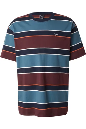 Iriedaily Bluser & t-shirts 