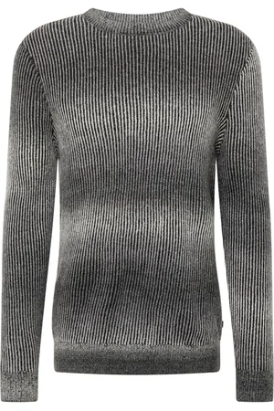 QS by s.Oliver Pullover