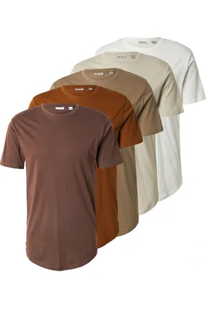 Only & Sons Bluser & t-shirts 
