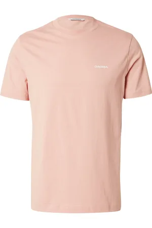 Gabba Bluser & t-shirts