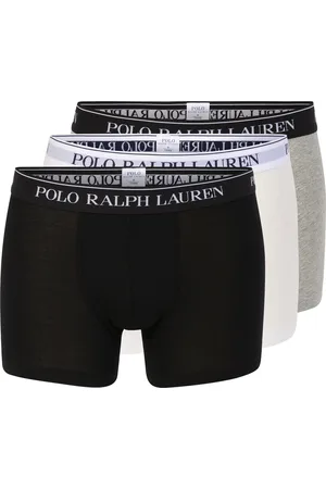 Ralph Lauren Boksershorts