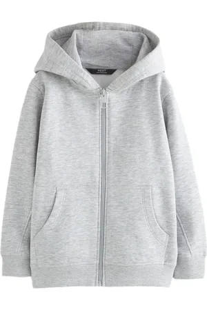Next Sweatjakke