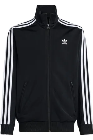 adidas Sweatjakke 