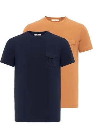 Daniel Hills Bluser & t-shirts