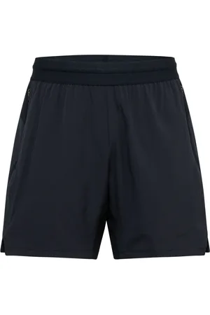 Nike Sportsbukser 