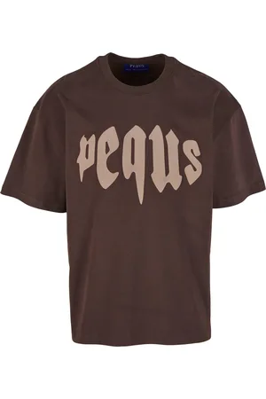 PEQUS Bluser & t-shirts