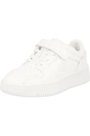 Champion Sneakers