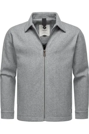 Ragwear Overgangsjakke 