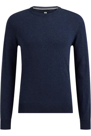 WE Fashion Pullover