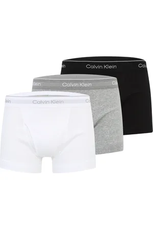 Calvin Klein Boksershorts