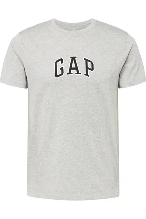 GAP Bluser & t-shirts
