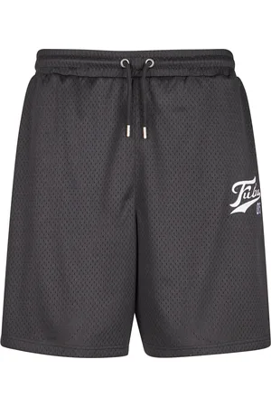 FUBU Bukser