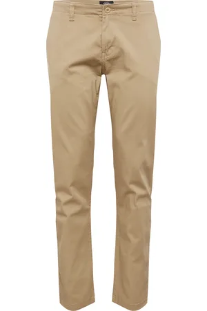Dickies Lærredsbukser 