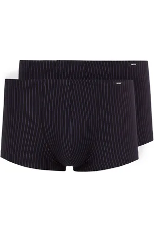 Skiny Boksershorts