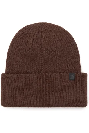 Pull&Bear Hue