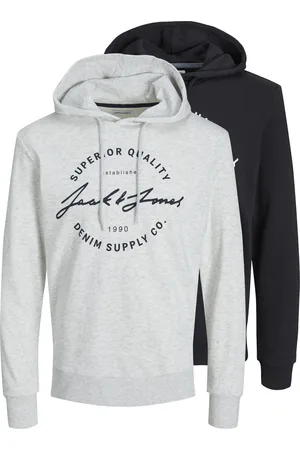 JACK & JONES Sweatshirt