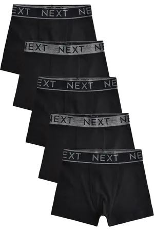 Next Underbukser