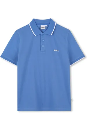HUGO BOSS Shirts